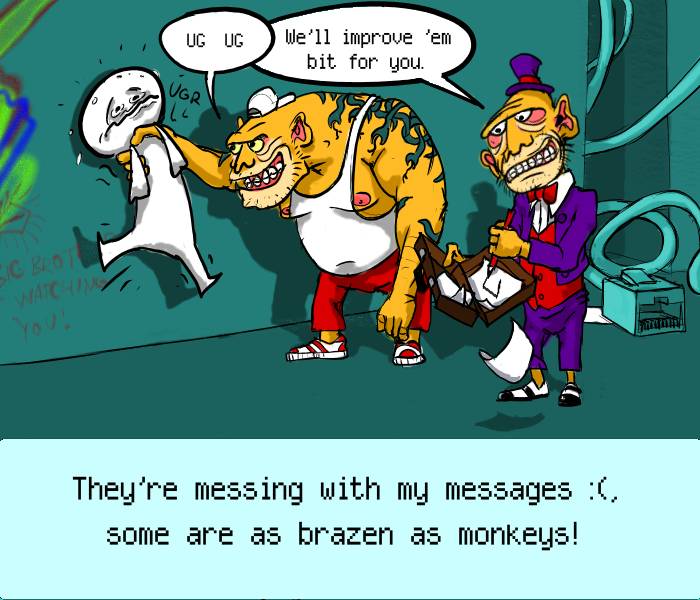 Comix